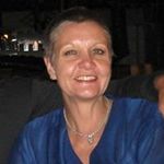 Heather Tuck - @heathertuck1 - Instagram