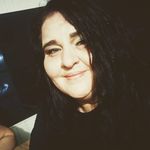 Heather Tuck - @wrapntuck77 - Instagram
