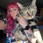 Heather Tuck - Facebook