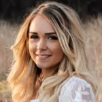 Heather Tuck - @yourohiostaterealtor - Instagram