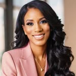 Heather Tuck - @theheathertuck - Instagram