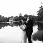 Heather Tuck - Facebook
