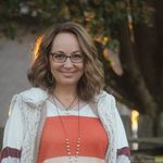 Heather Tuck - @abcandme - Instagram