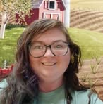 Heather Tuck - Facebook