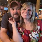 Heather Tuck Foriest - Facebook