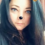 Heather Tucker - @tucker_heather3333 - Instagram