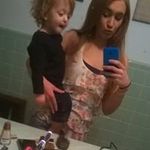 Heather Tucker - @heathertucker99 - Instagram