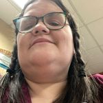 Heather Tucker - @heathertucker982 - Instagram
