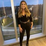 Heather Tucker - @_heathertucker - Instagram