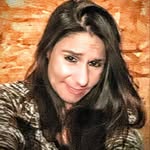 Heather Tucker - @heathertucker4818 - Instagram