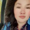 Heather Tucker - @heathertucker8 - TikTok