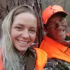 Heather Tucker - @heather.tucker96 - TikTok
