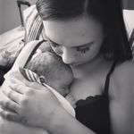 Heather Tucker (Abshire) - @heather_tuckera - Instagram