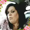 Heather Tucker - @heather.tucker7 - TikTok
