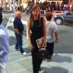 Heather Tucker RE - @heather_tucker4 - Instagram