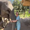 Heather Tucker Shaffer - @heathertuckershaf - TikTok