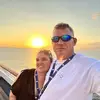 Heatherltuck - @heathertuck67 - TikTok