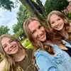 heathertuck - @heathertuck8 - TikTok