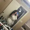 heathertuckerrr - @heathertuckerrr - TikTok