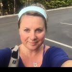 Health and Wellness Coach - @heathertunison - Instagram