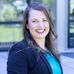 Heather Dennis - Facebook