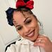 Heather Dennis - Facebook