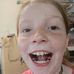 Heather Hendren Tunink - Facebook