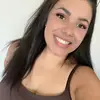 Heather Tenis - @heathertenis - TikTok
