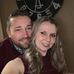Heather Tunis - Facebook