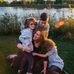 Heather Tunison - Facebook
