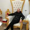 taher tunis - @taher.tunis - TikTok
