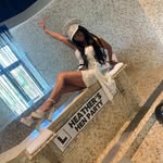 Heather Louise - @heather_tweedy - Instagram