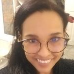 Heather Shaw-Tweedy - @shawtweedy - Instagram