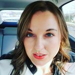 Heather Tweedy - @heathertweedy - Instagram