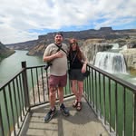 Heather Tweedy - @boogiesnot - Instagram