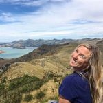 Heather Tweedy - @htweedy13 - Instagram
