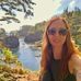 Heather Tweedy - Facebook