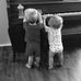 Heather Tweedy Mitchell - Facebook