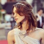 Faye w_w - @twiggy__heather - Instagram