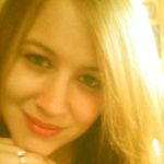 heather - @heathermctwiggan - Instagram