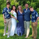 Heather Frances Twigg - @twigg70 - Instagram