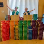 Heather Twigg - @hntwigg2024 - Instagram