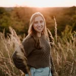 Heather Twigg - @hmtwigg.21 - Instagram