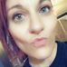 Heather Twigg - Facebook