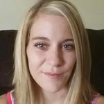 Heather Twigg - @heather__t88 - Instagram