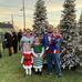 Heather Twigg - Facebook