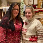 Heather Twigg - @twigghl - Instagram