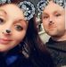 Heather Twigg - Facebook
