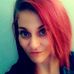 Heather Twigg - Facebook