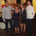 Heather Twigg - Facebook
